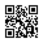 QR-Code https://ppt.cc/%7EXSE