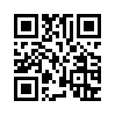 QR-Code https://ppt.cc/%7EXSG