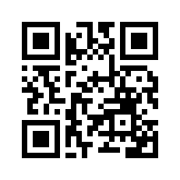 QR-Code https://ppt.cc/%7EXT2