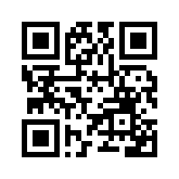 QR-Code https://ppt.cc/%7EXTK