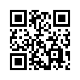 QR-Code https://ppt.cc/%7EXTz