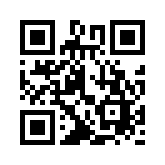 QR-Code https://ppt.cc/%7EXUy