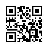 QR-Code https://ppt.cc/%7EXW%7E