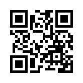 QR-Code https://ppt.cc/%7EXWM
