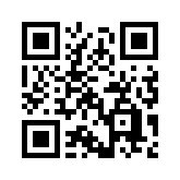 QR-Code https://ppt.cc/%7EXWd