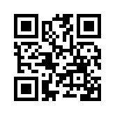 QR-Code https://ppt.cc/%7EXWe