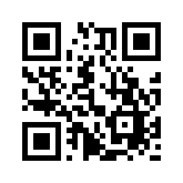 QR-Code https://ppt.cc/%7EXWg