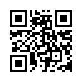 QR-Code https://ppt.cc/%7EXWn