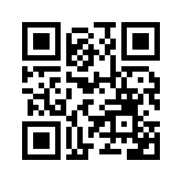 QR-Code https://ppt.cc/%7EXXB