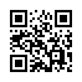 QR-Code https://ppt.cc/%7EXXu