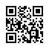 QR-Code https://ppt.cc/%7EXYr