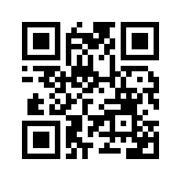 QR-Code https://ppt.cc/%7EX_h