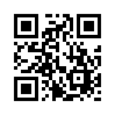 QR-Code https://ppt.cc/%7EXaS