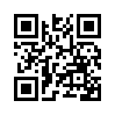 QR-Code https://ppt.cc/%7EXbL