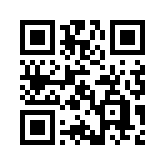 QR-Code https://ppt.cc/%7EXbx