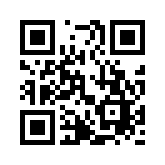 QR-Code https://ppt.cc/%7EXcw