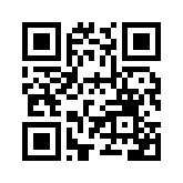 QR-Code https://ppt.cc/%7EXd1