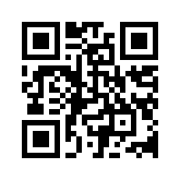 QR-Code https://ppt.cc/%7EXdJ