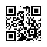QR-Code https://ppt.cc/%7EXg%7E