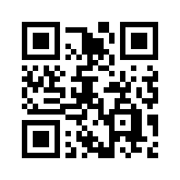 QR-Code https://ppt.cc/%7EXgL