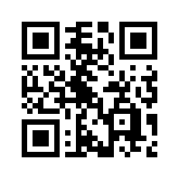 QR-Code https://ppt.cc/%7EXgd