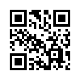 QR-Code https://ppt.cc/%7EXgf