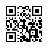 QR-Code https://ppt.cc/%7EXh0