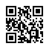 QR-Code https://ppt.cc/%7EXhO