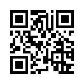 QR-Code https://ppt.cc/%7EXiF