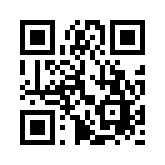 QR-Code https://ppt.cc/%7EXju