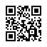 QR-Code https://ppt.cc/%7EXlp
