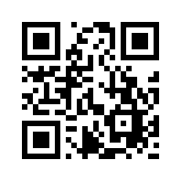 QR-Code https://ppt.cc/%7EXlw