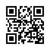 QR-Code https://ppt.cc/%7EXmB