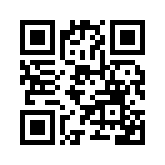 QR-Code https://ppt.cc/%7EXnE