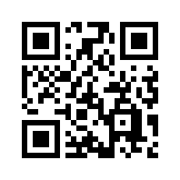 QR-Code https://ppt.cc/%7EXnS