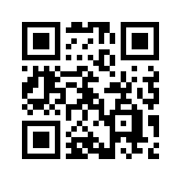 QR-Code https://ppt.cc/%7EXnw