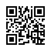 QR-Code https://ppt.cc/%7EXoV