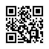 QR-Code https://ppt.cc/%7EXoi