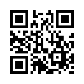 QR-Code https://ppt.cc/%7EXte