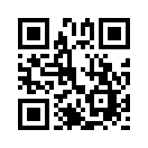 QR-Code https://ppt.cc/%7EXux
