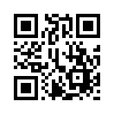 QR-Code https://ppt.cc/%7EXvj