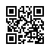 QR-Code https://ppt.cc/%7EXx5