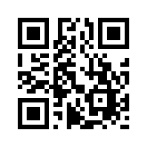 QR-Code https://ppt.cc/%7EXxo