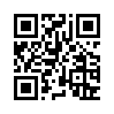 QR-Code https://ppt.cc/%7EXy6