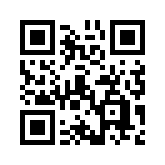 QR-Code https://ppt.cc/%7EXyV