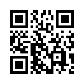 QR-Code https://ppt.cc/%7EXyw