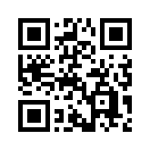 QR-Code https://ppt.cc/%7EXz4