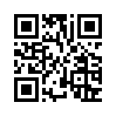 QR-Code https://ppt.cc/%7EXzo