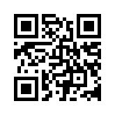 QR-Code https://ppt.cc/%7EXzp