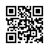 QR-Code https://ppt.cc/%7EY-3